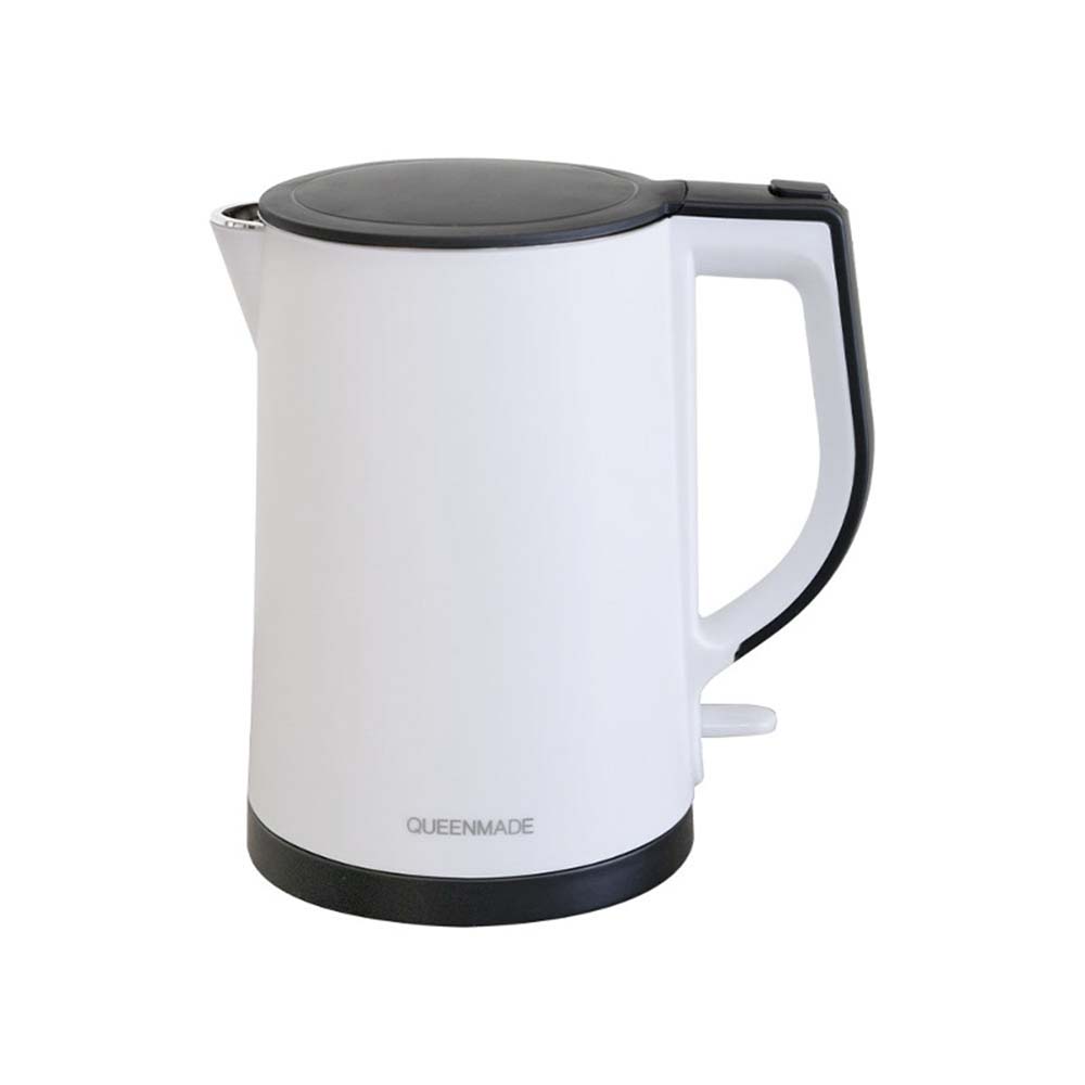 1695182923 thumbnail