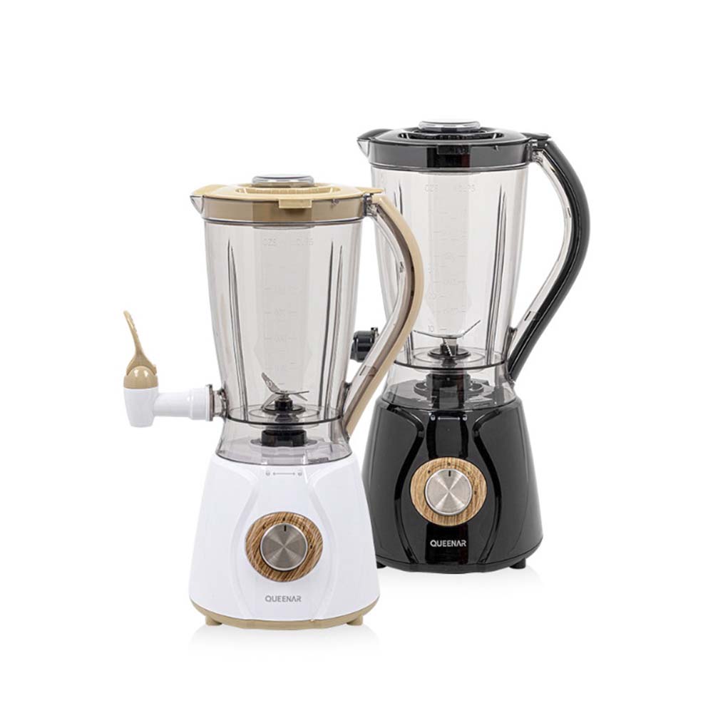 1695182924 thumbnail