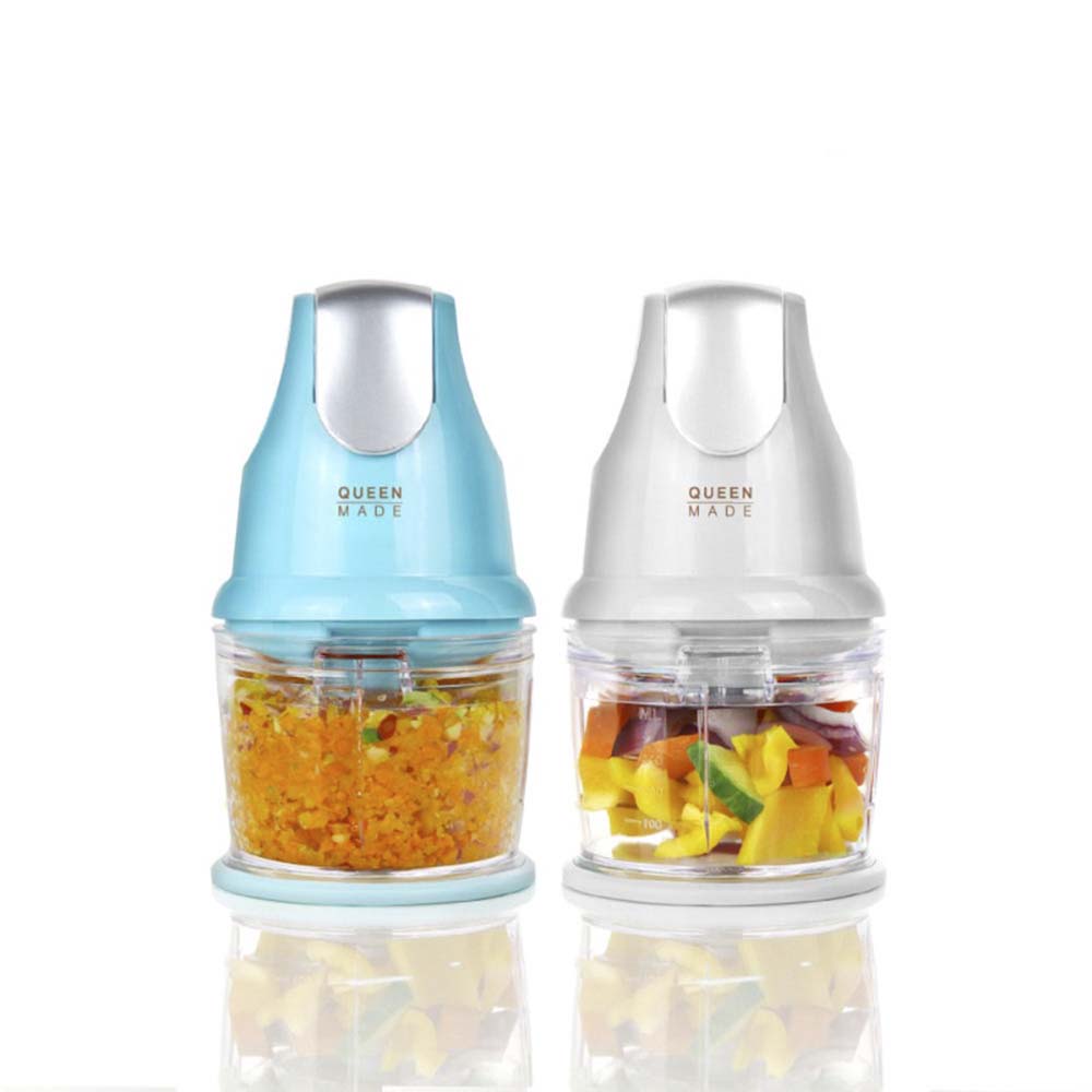 1695182925 thumbnail