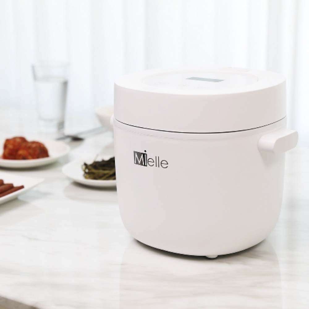 1695182926 thumbnail