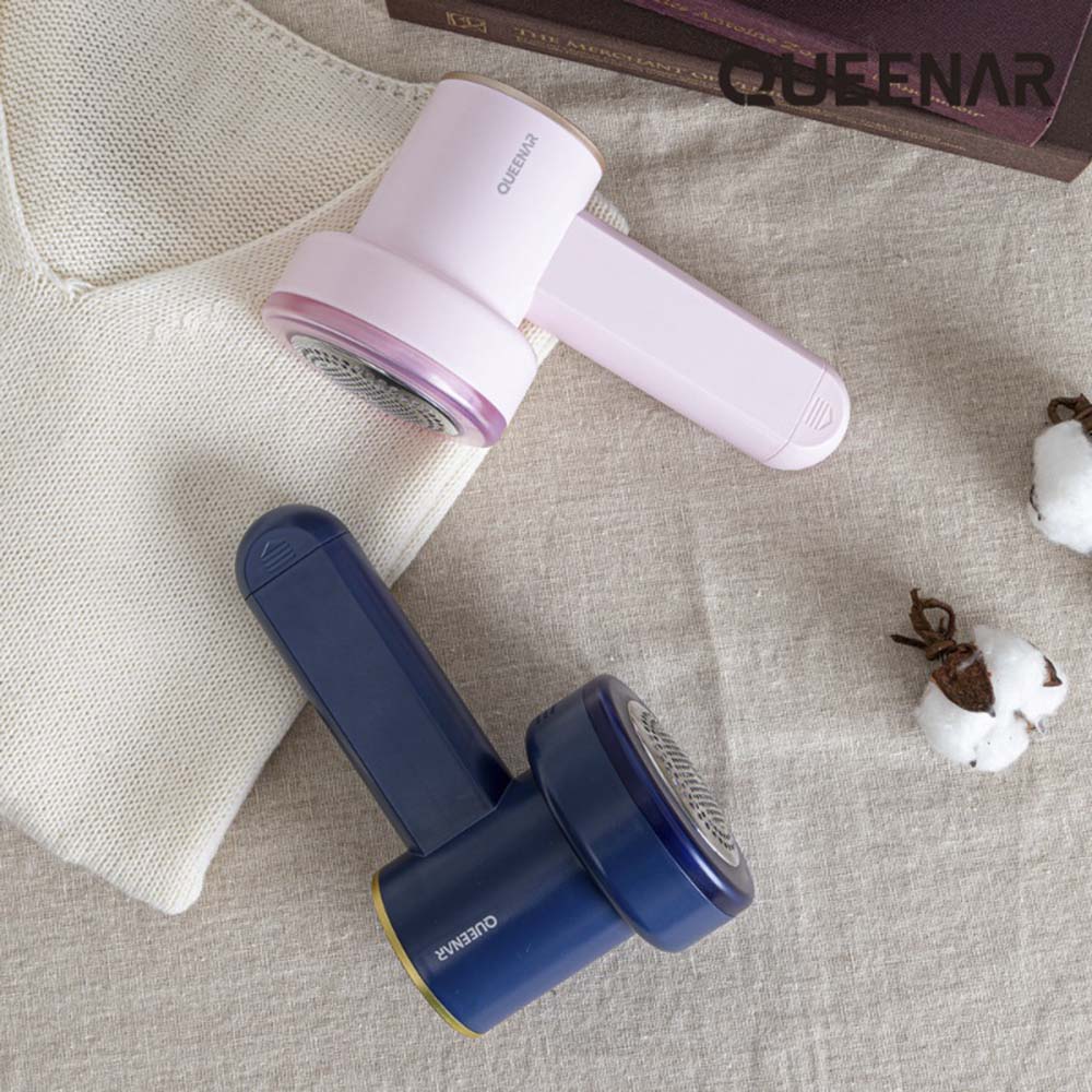 1695182927 thumbnail