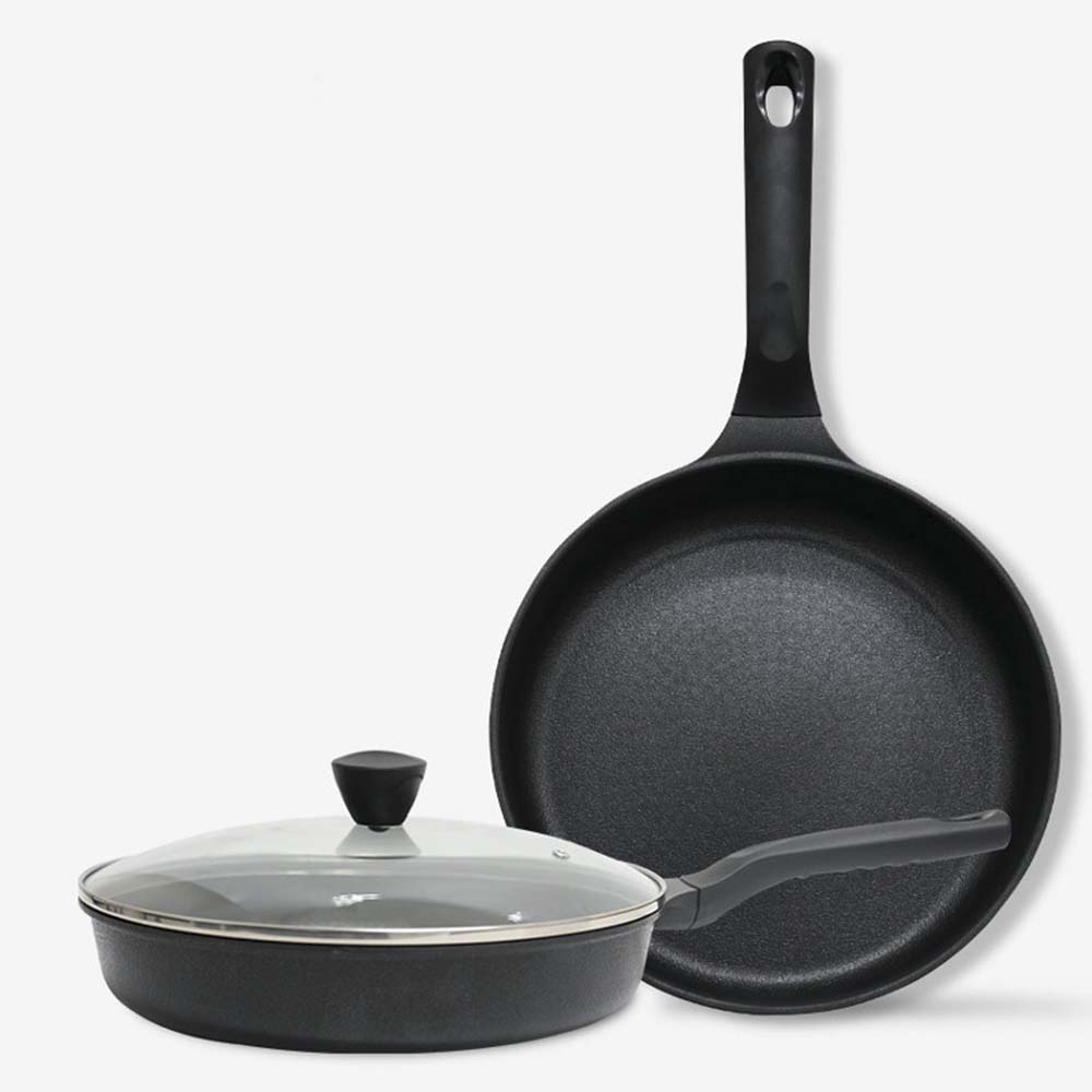 1695182931 thumbnail