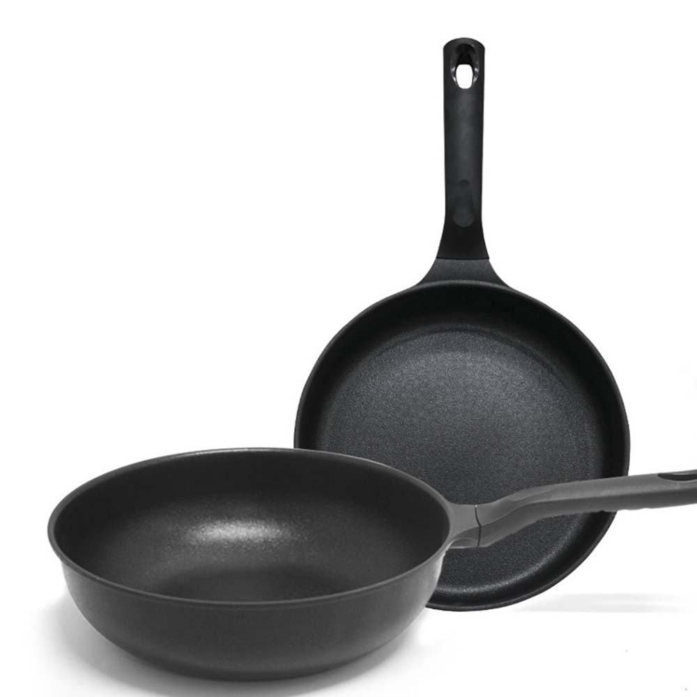 1695182932 thumbnail