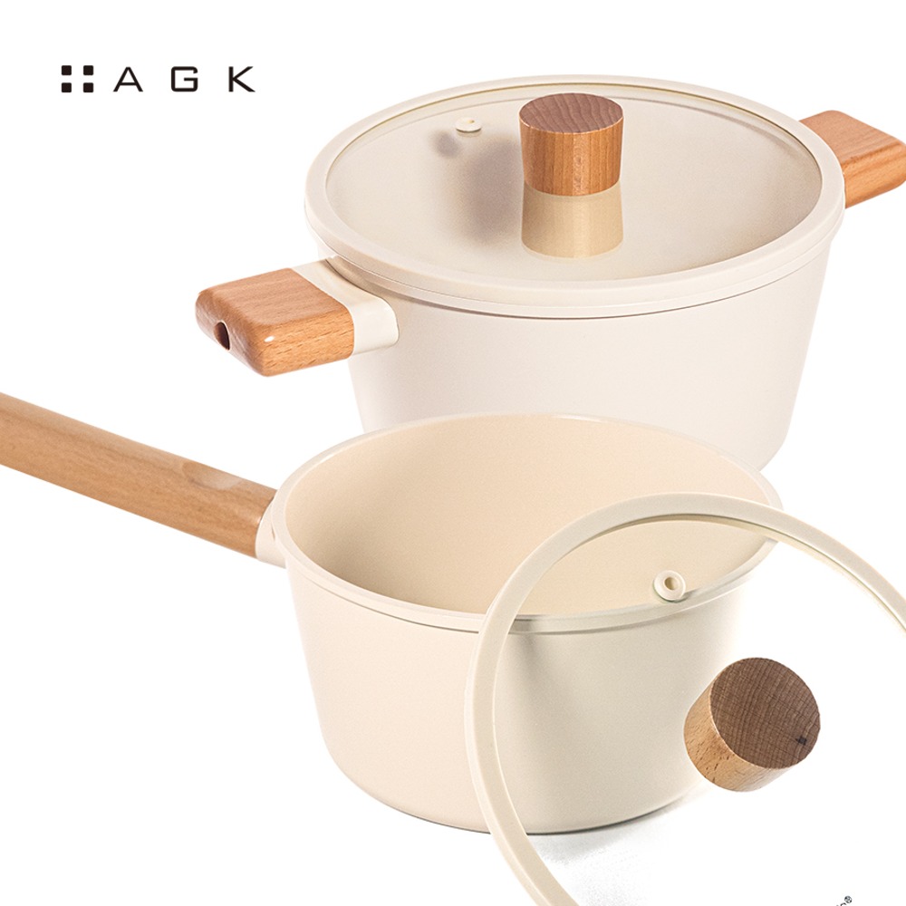 1695182934 thumbnail