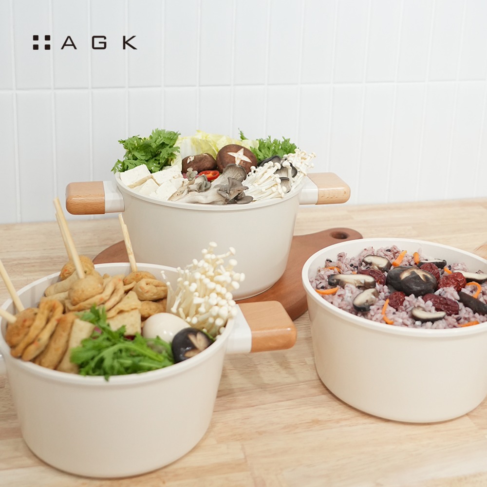 1695182935 thumbnail