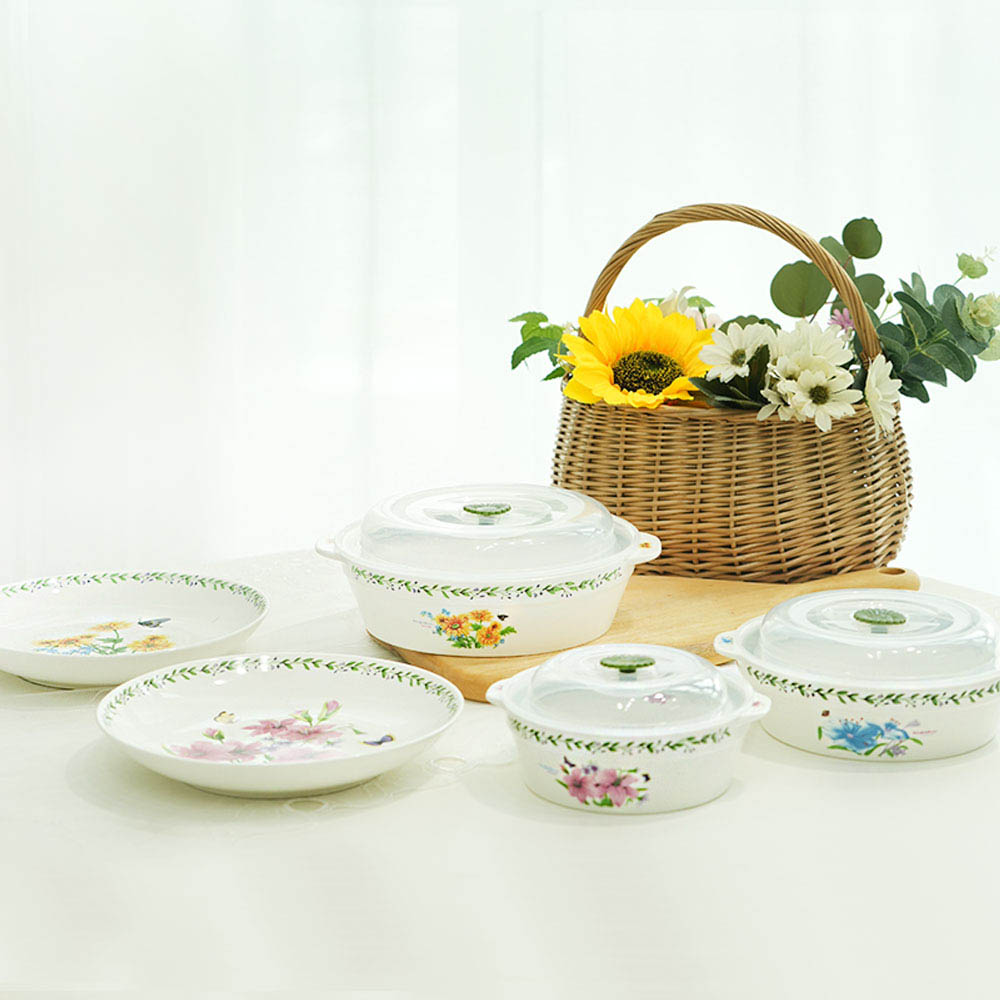 1695182937 thumbnail