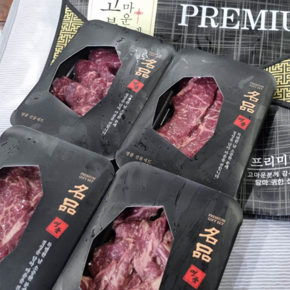 1695188364 thumbnail