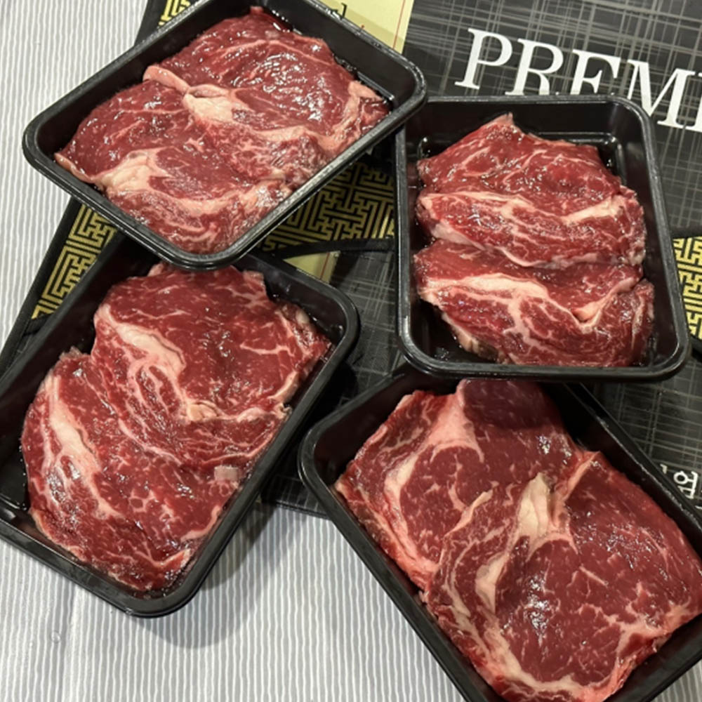 1695188365 thumbnail