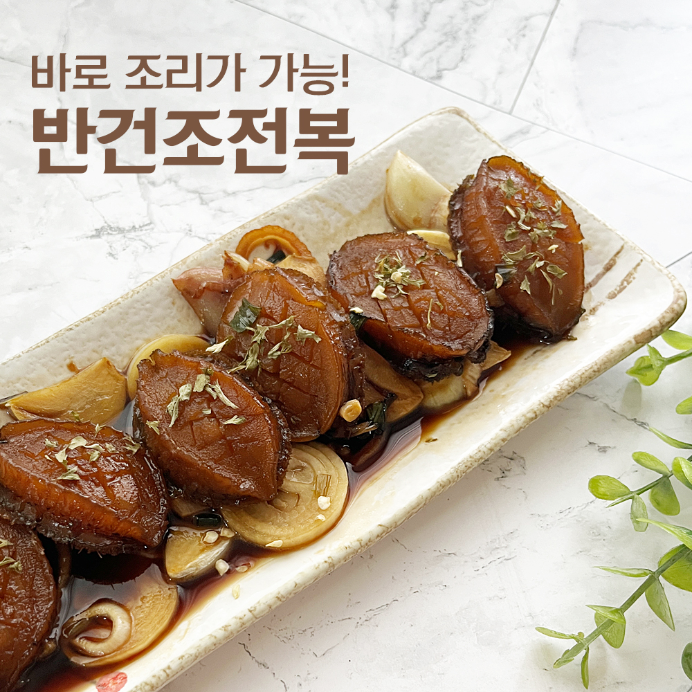 1695193159 thumbnail