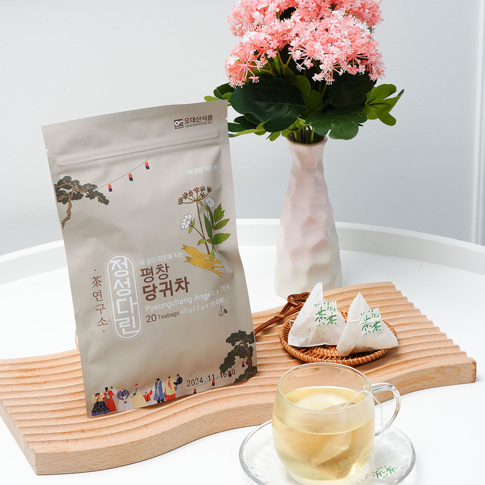 1695193416 thumbnail