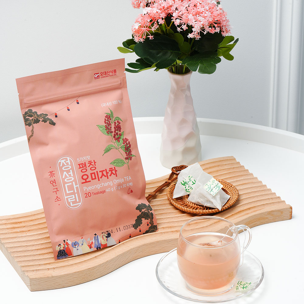 1695193417 thumbnail