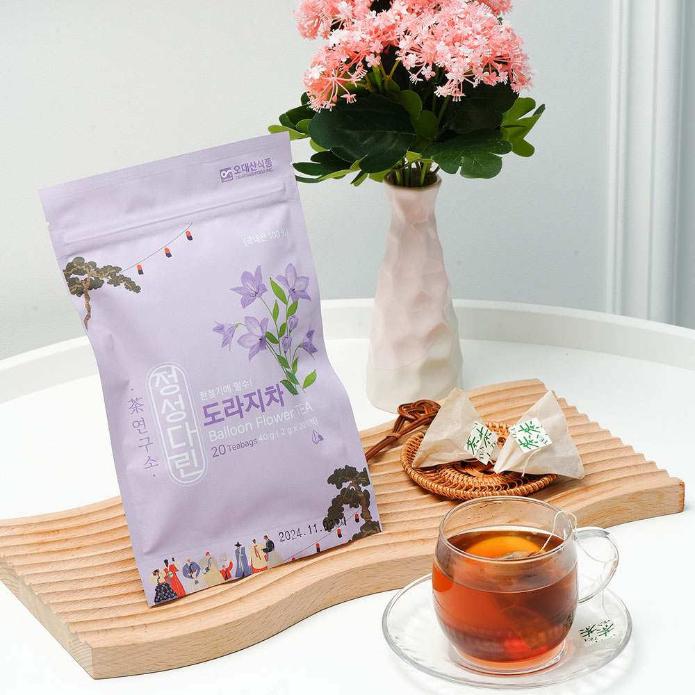 1695193418 thumbnail