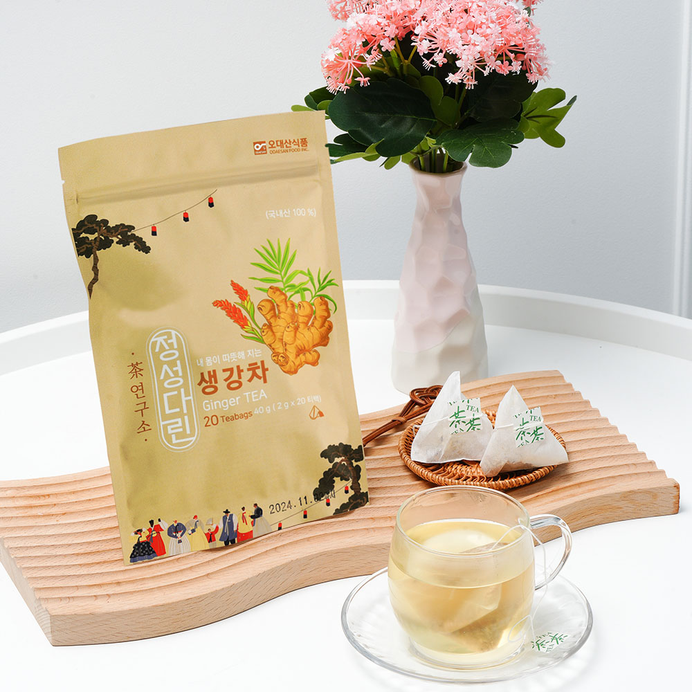 1695193419 thumbnail