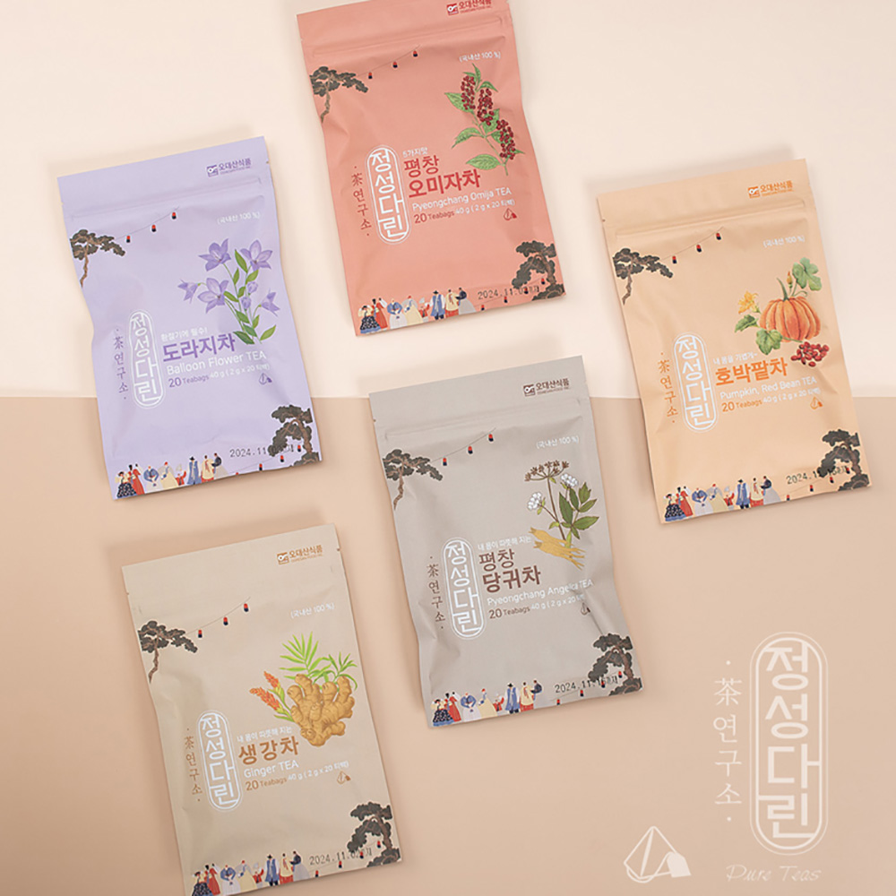 1695193421 thumbnail