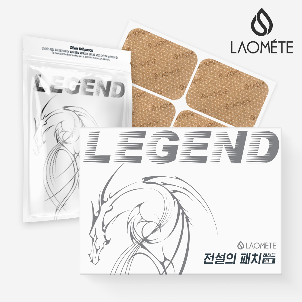 1695193423 thumbnail