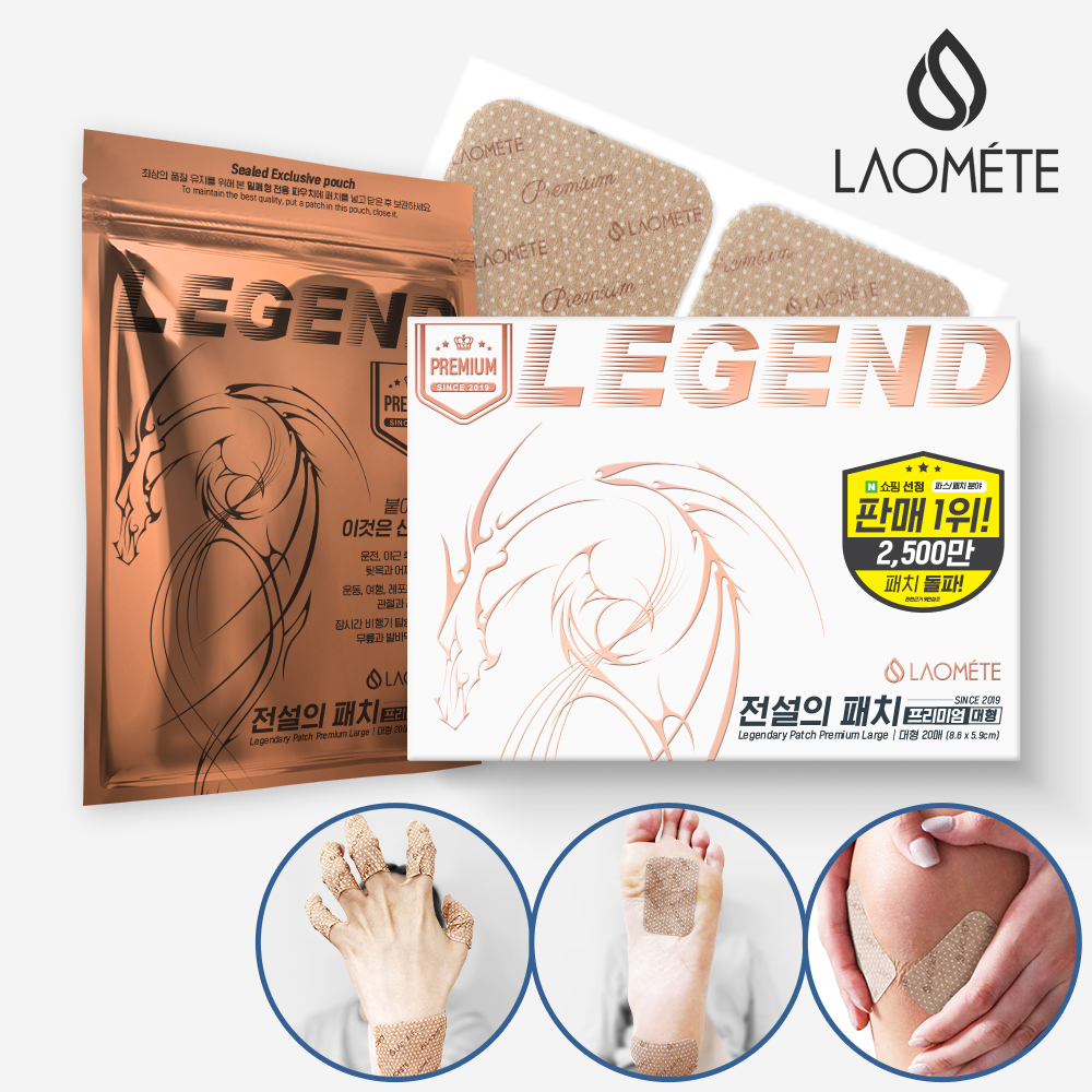 1695193424 thumbnail