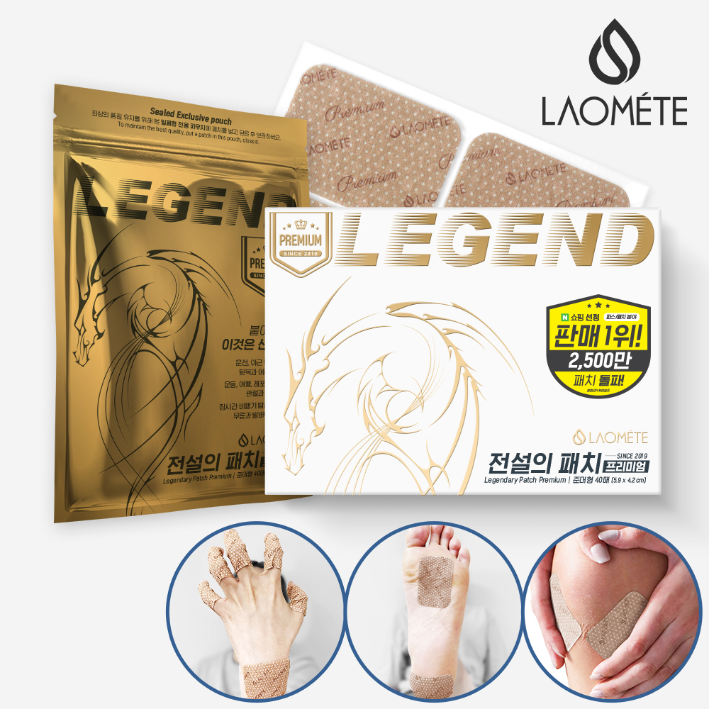 1695193425 thumbnail