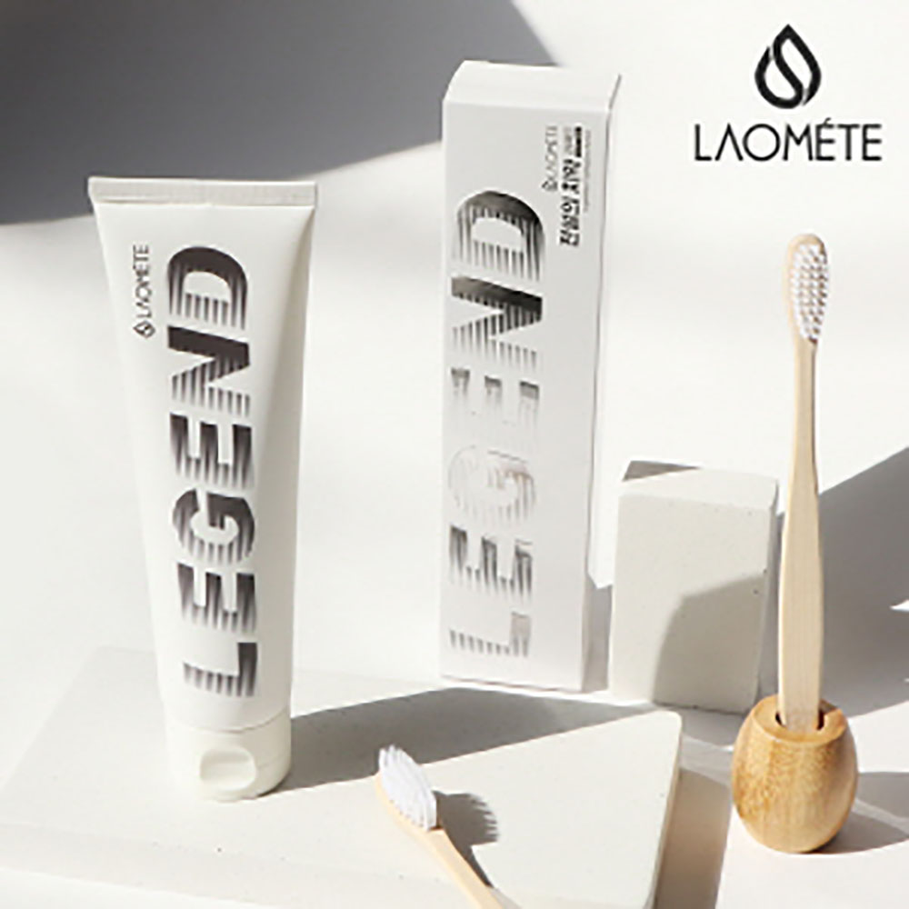 1695193427 thumbnail