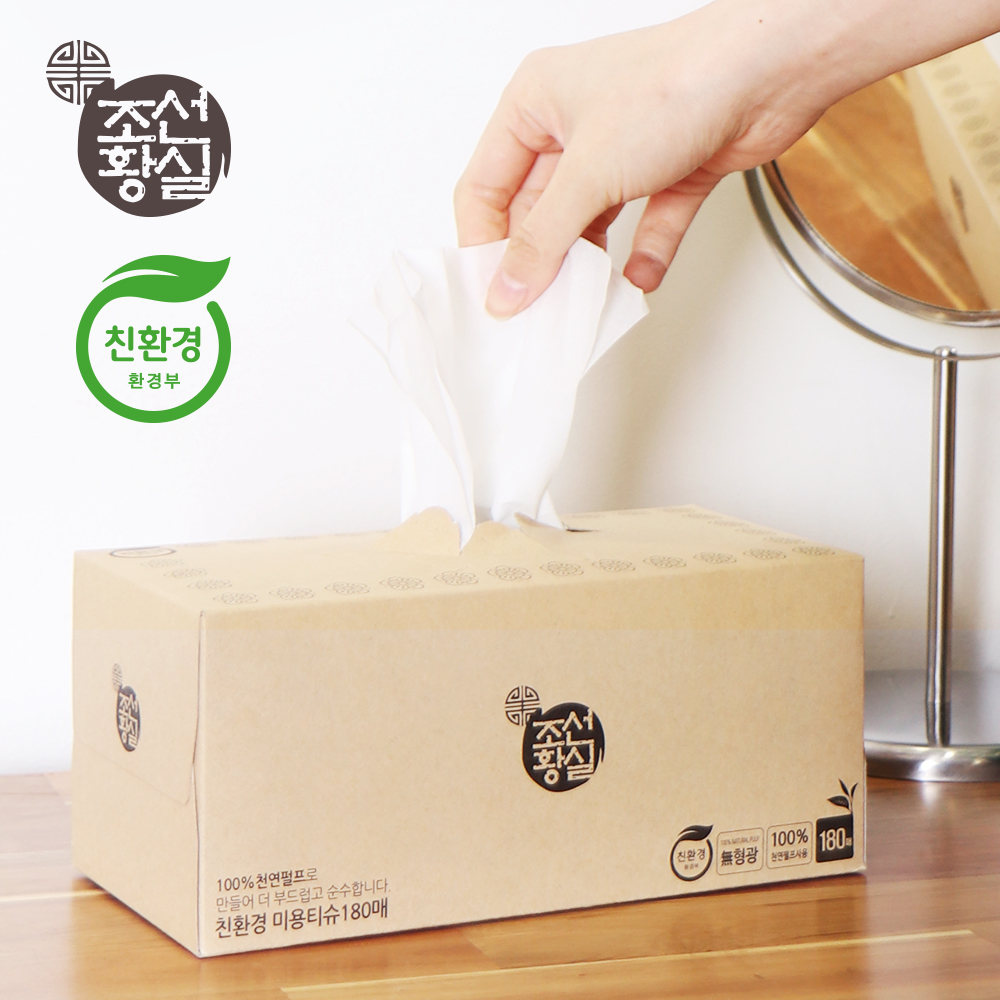 1695193428 thumbnail