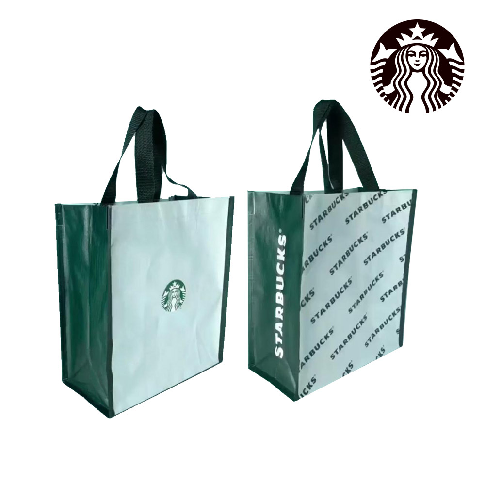 1695193431 thumbnail