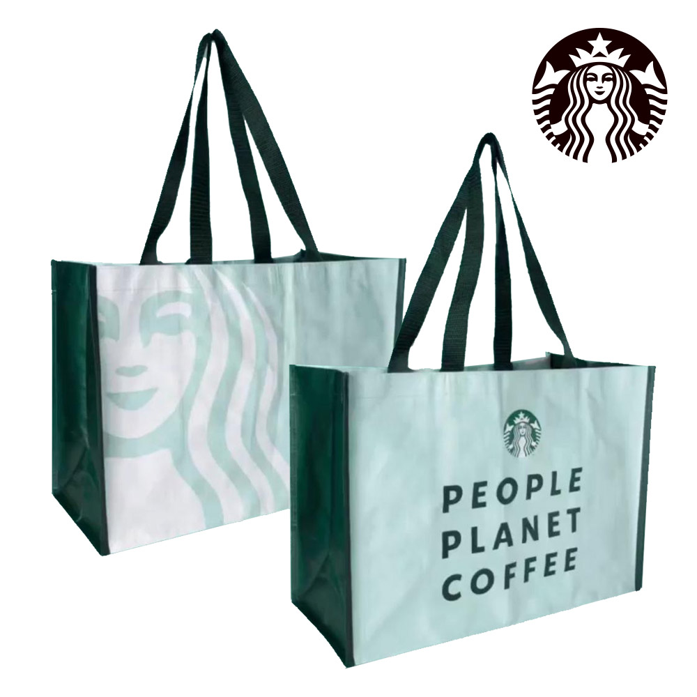 1695193432 thumbnail