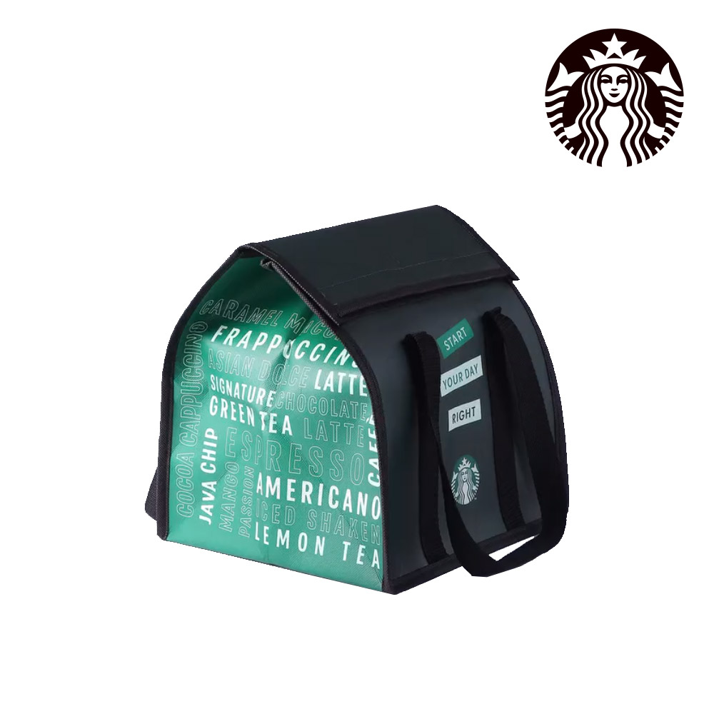 1695193434 thumbnail