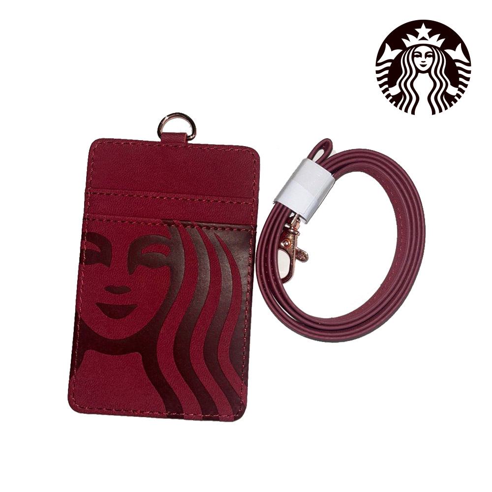 1695193435 thumbnail