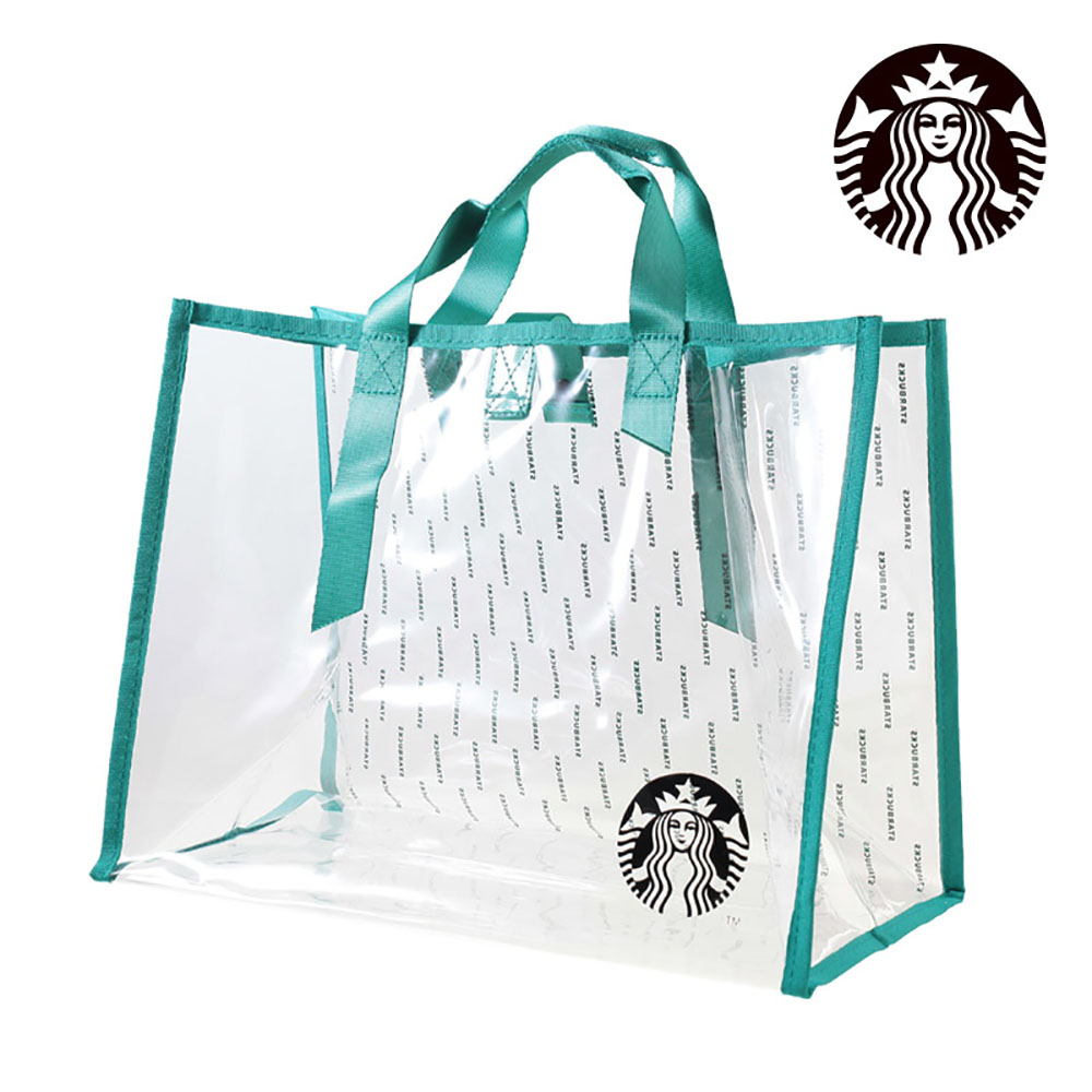 1695193436 thumbnail