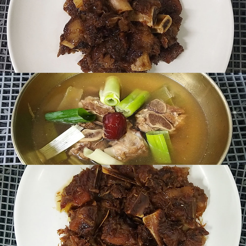 1695193438 thumbnail