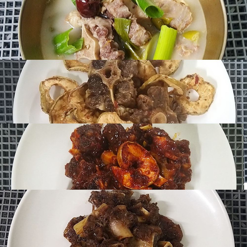 1695193441 thumbnail