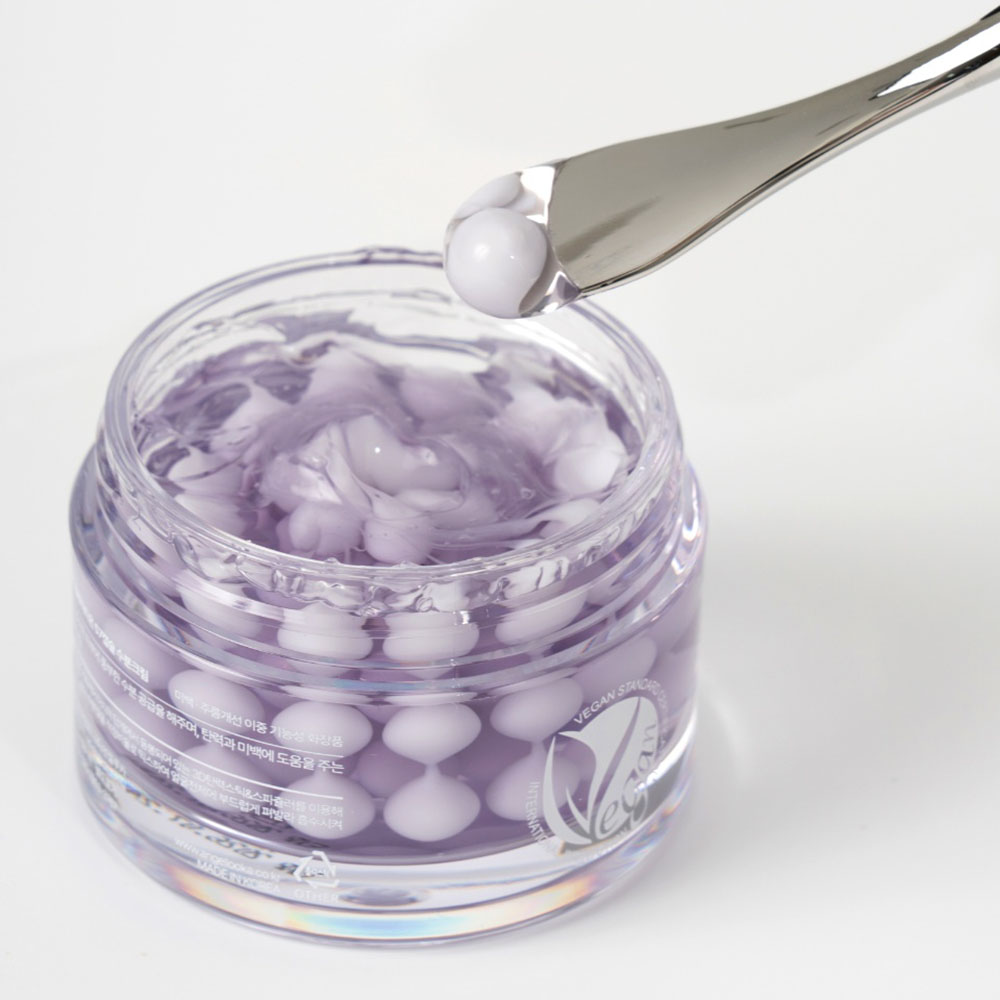 1695193443 thumbnail