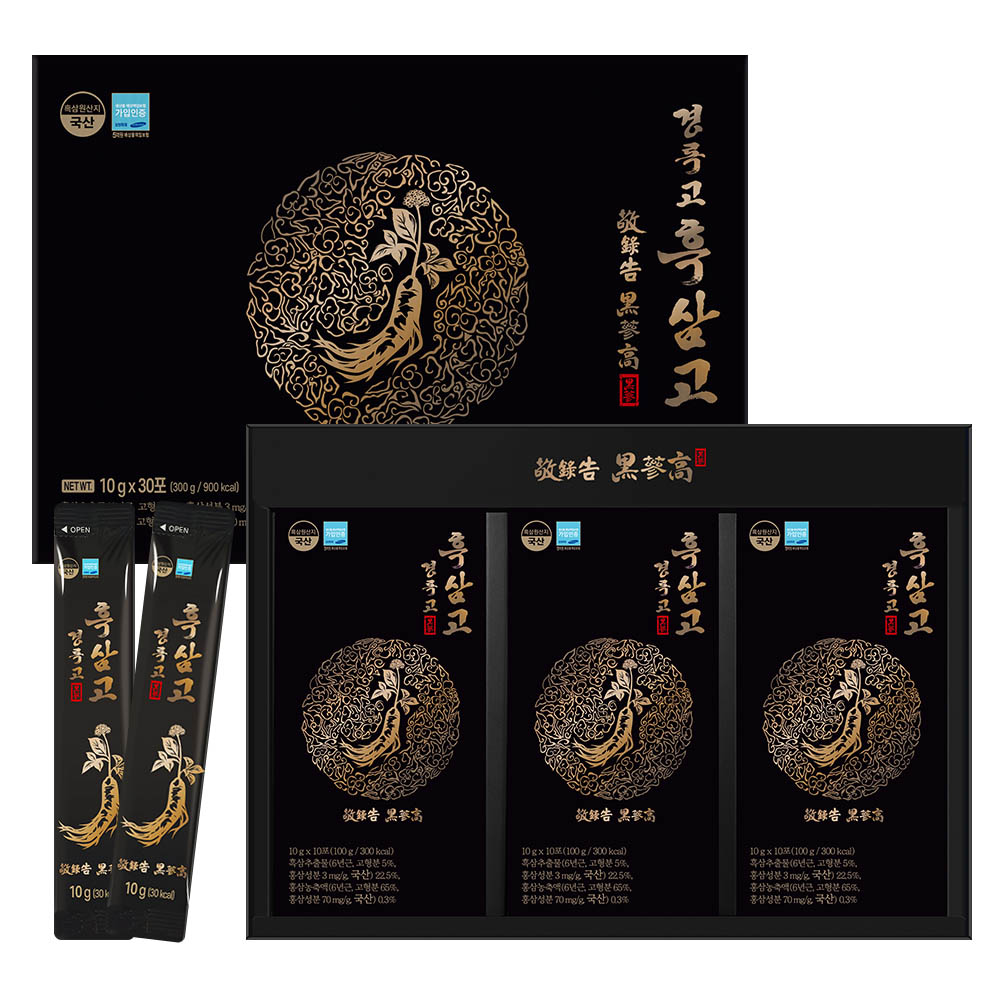 1695197788 thumbnail