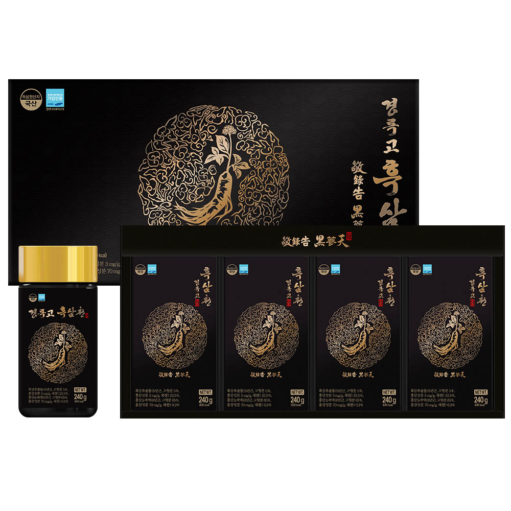 1695197789 thumbnail