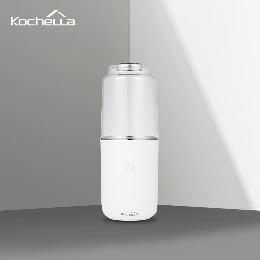 1695269354 thumbnail