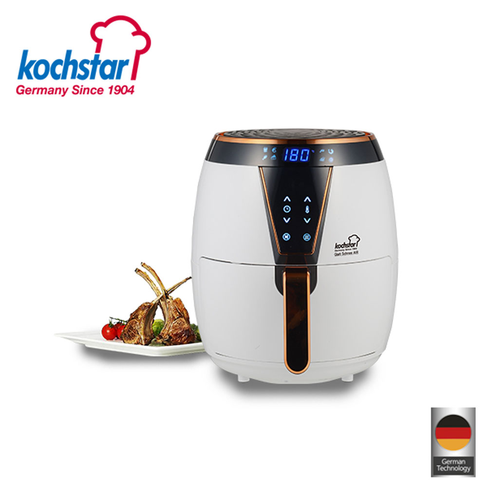 1695269359 thumbnail