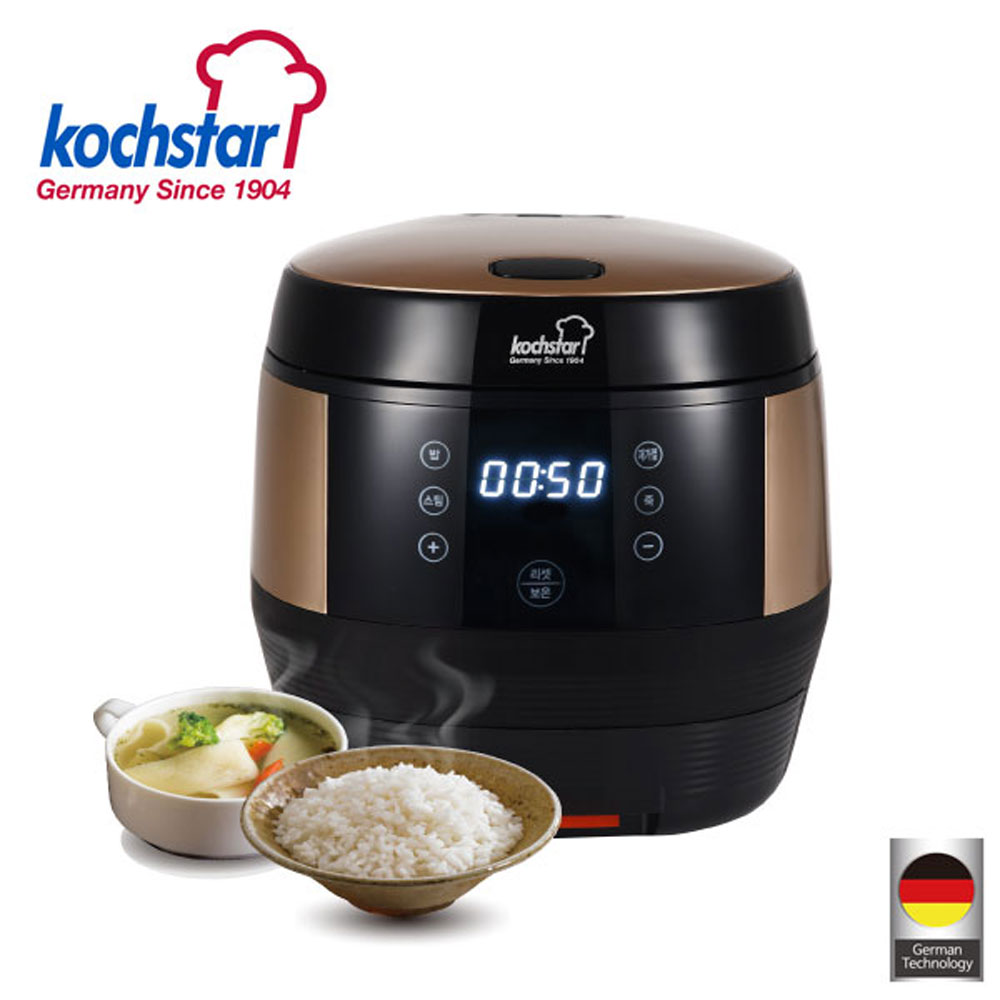 1695269360 thumbnail