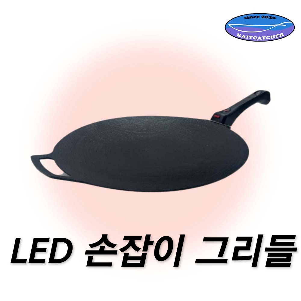 1695276454 thumbnail