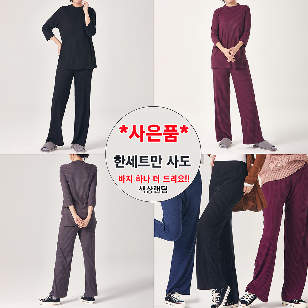 1695276526 thumbnail