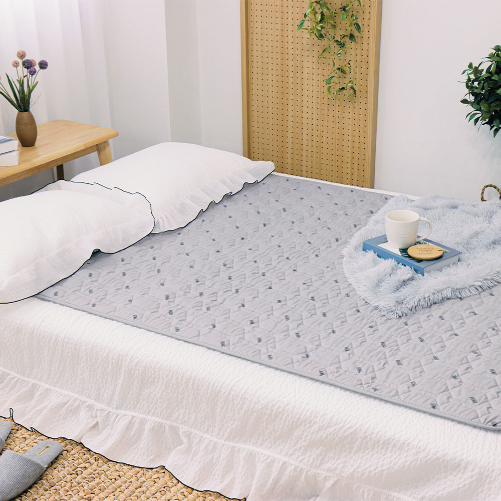 1695276528 thumbnail