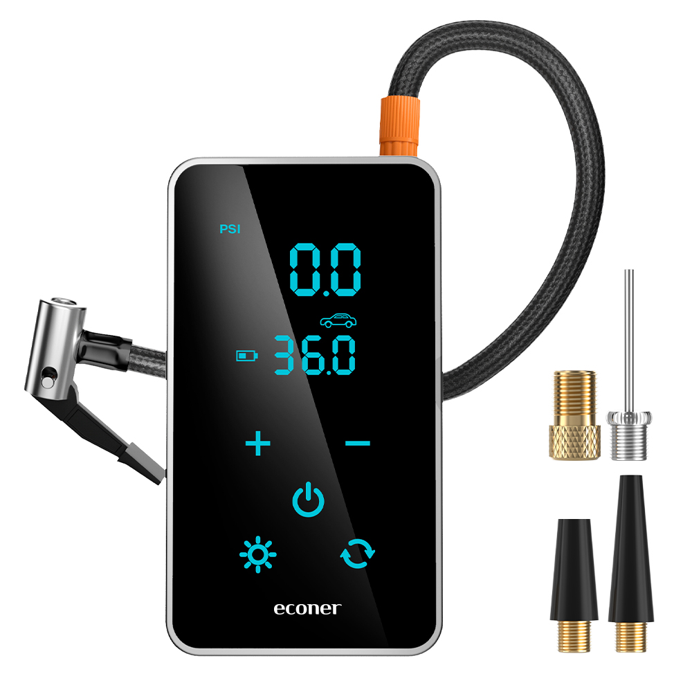 1695276530 thumbnail