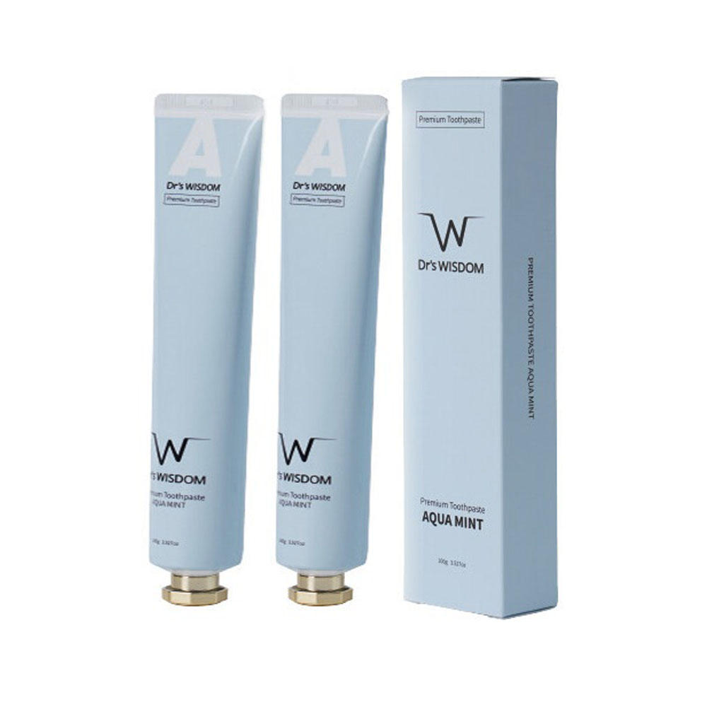 1695276531 thumbnail