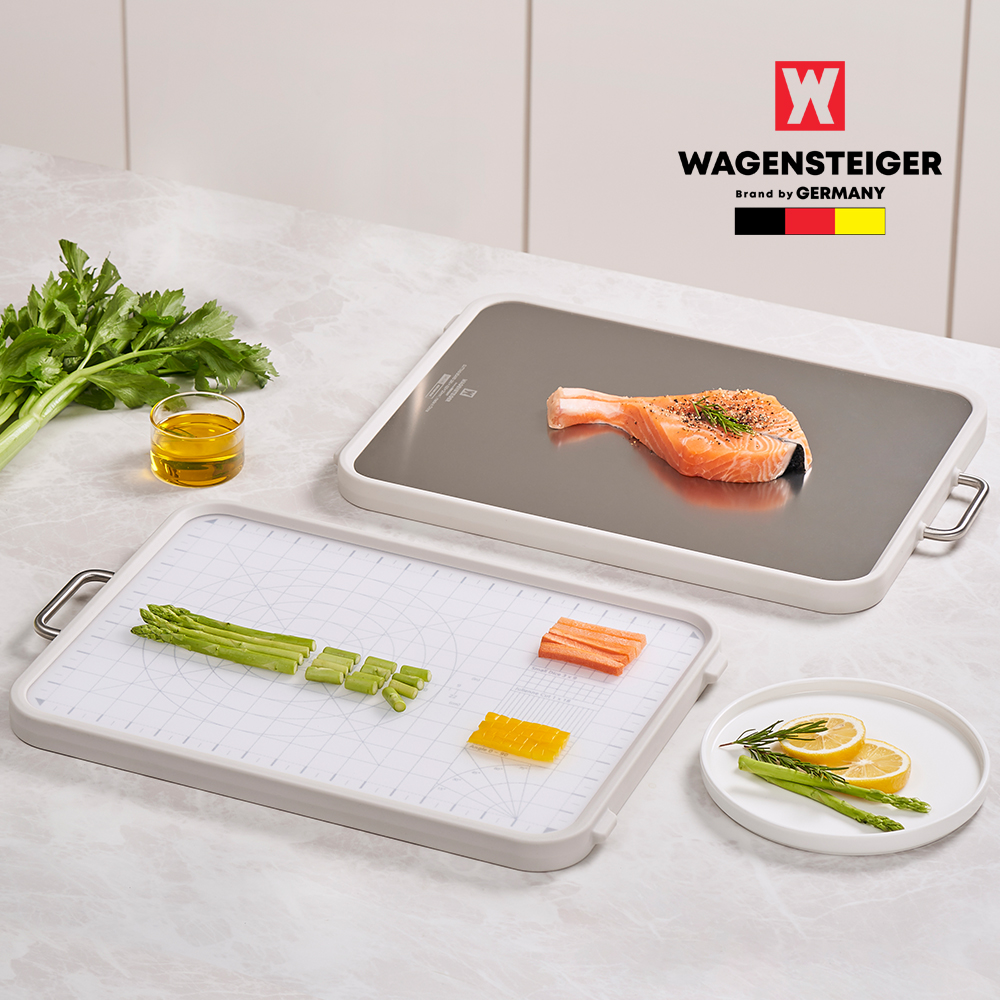 1695276533 thumbnail