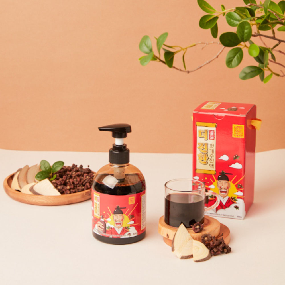 1695276544 thumbnail