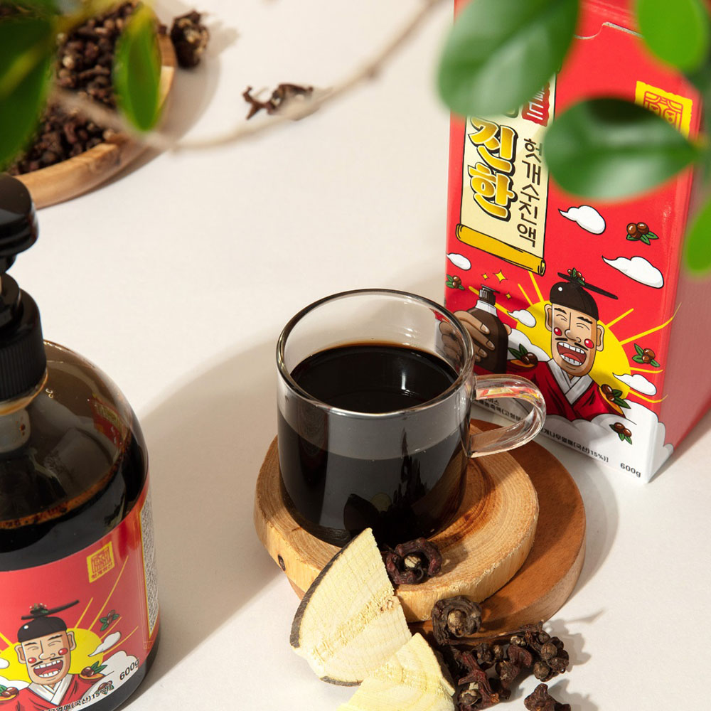 1695276545 thumbnail