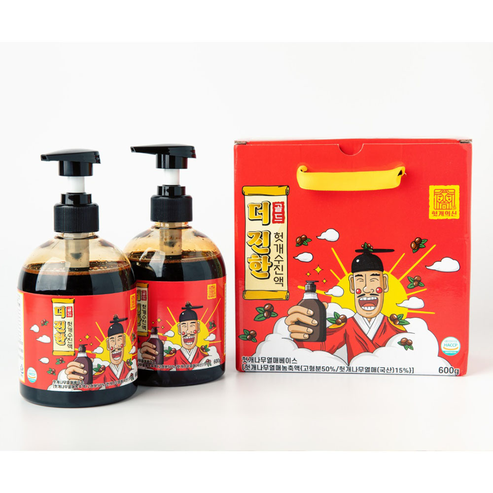 1695276546 thumbnail