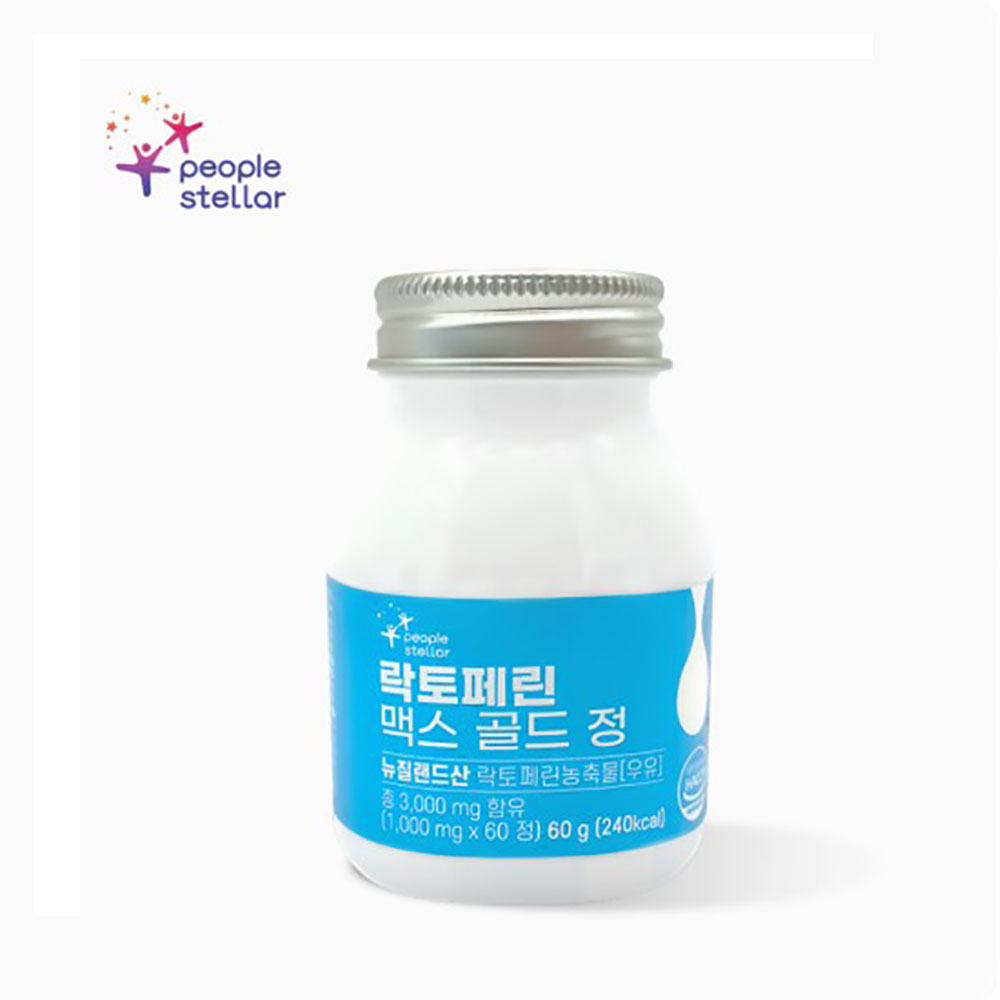 1695276548 thumbnail