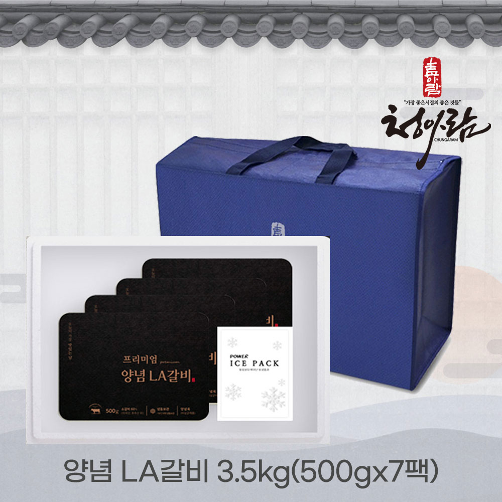 1695344270 thumbnail