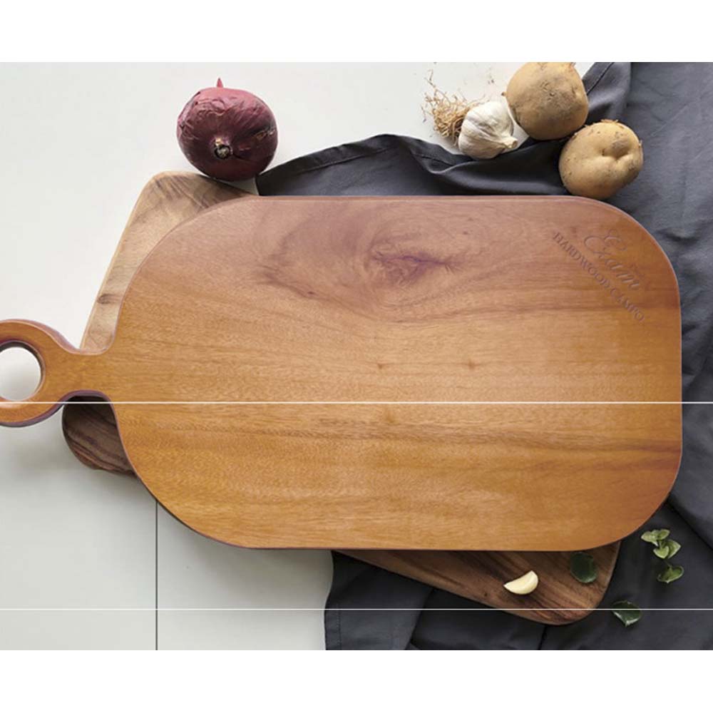 1695348907 thumbnail