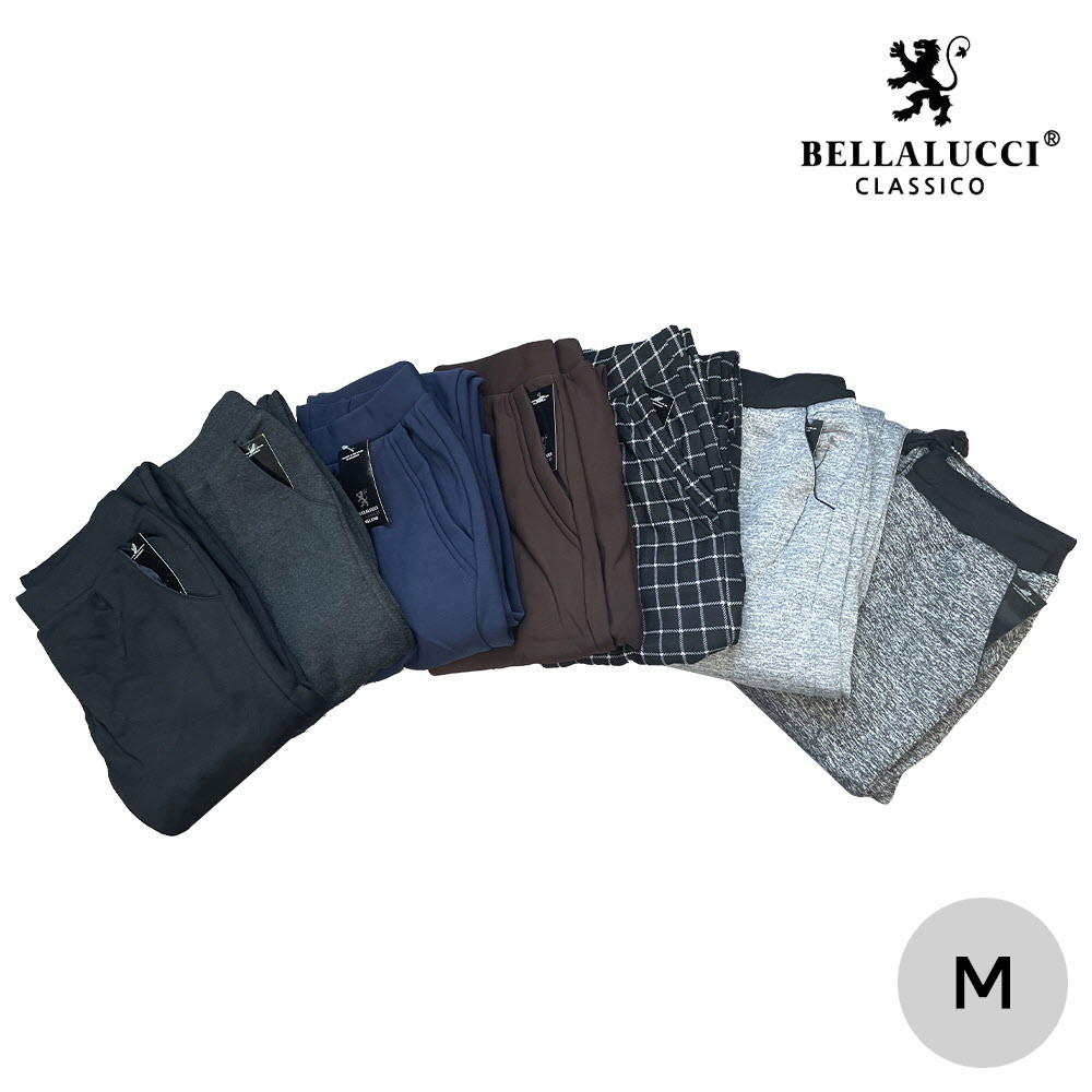 1695369067 thumbnail