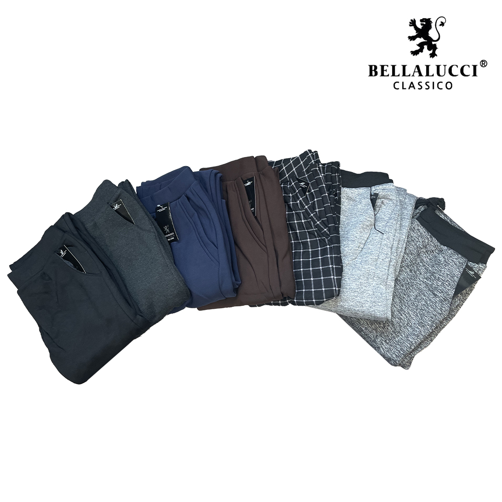 1695369068 thumbnail